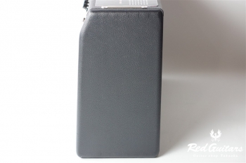 TONE MASTER DELUXE REVERB